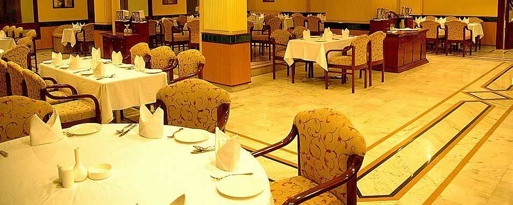 The Amayaa Bénarès Extérieur photo
