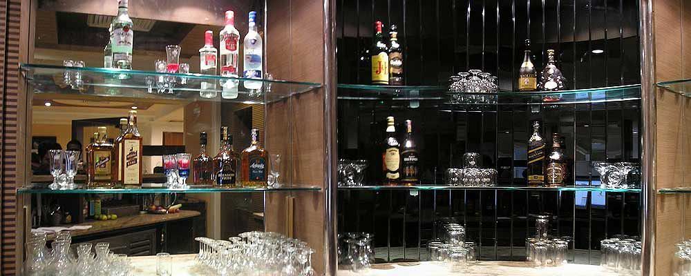 The Amayaa Bénarès Extérieur photo